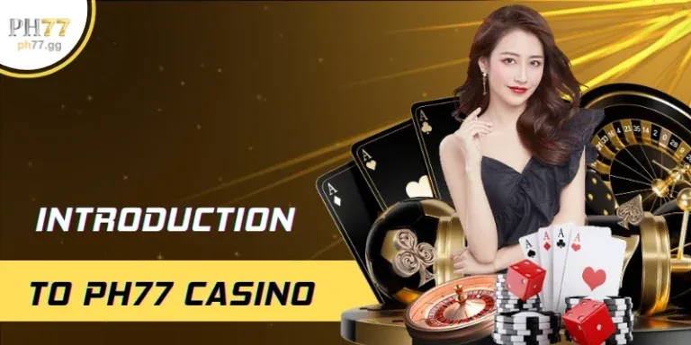 Hướng dẫn ii88 cho người mới