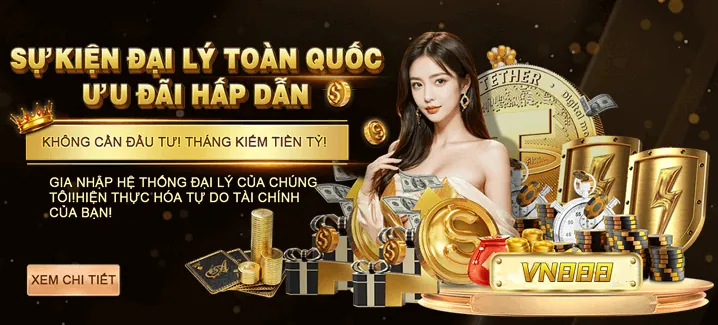 Các chương trình khuyến mãi hấp dẫn tại ii88