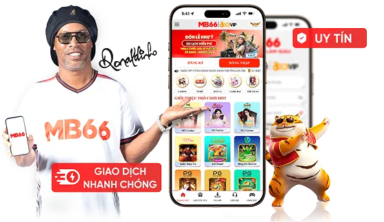 Tính năng nổi bật của ii88 Bắn Cá