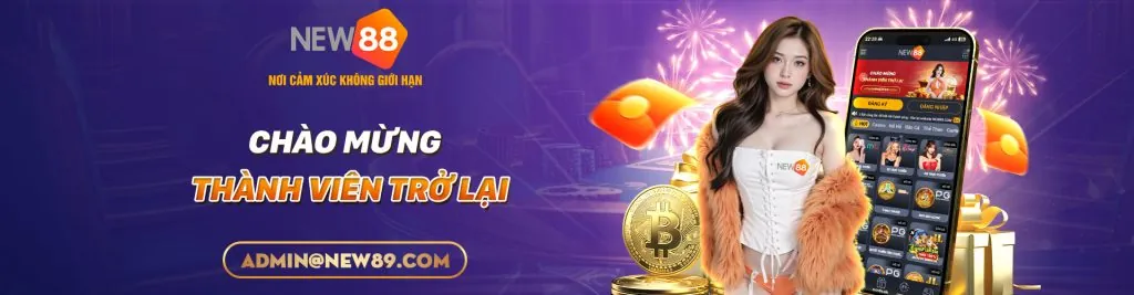 Hình ảnh hỗ trợ khách hàng ii88