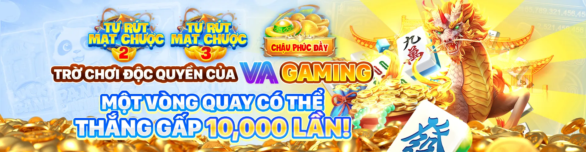 Thế giới Nổ Hũ ii88
