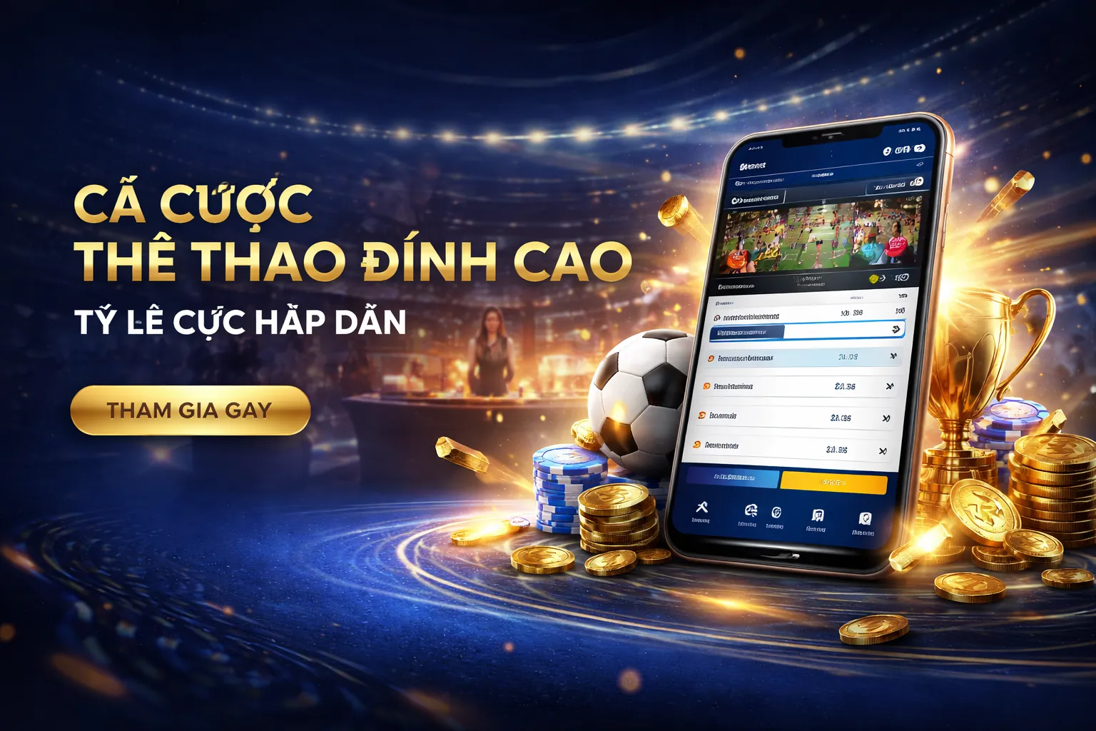 ii88 Hướng Dẫn Người Mới Bắt Đầu Nhanh