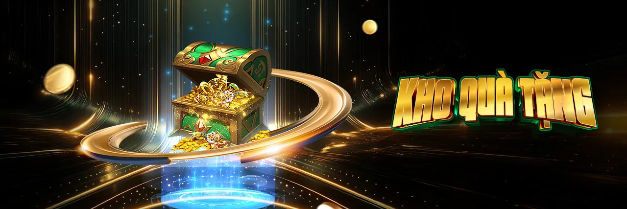 Hình ảnh Chính Sách Bảo Mật ii88 - Bảo vệ dữ liệu người dùng