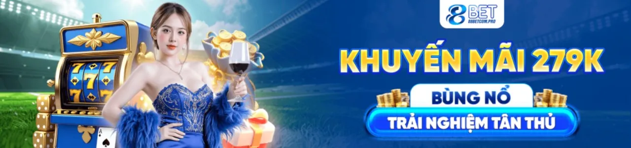 ii88 Đăng Ký - Nền tảng Cá cược và Giải trí Trực tuyến hàng đầu