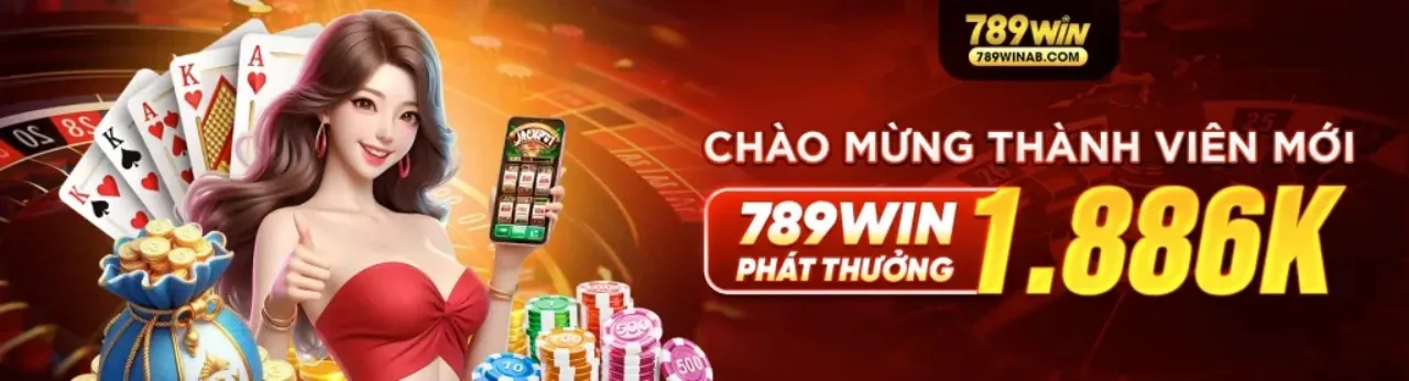 Tham gia ii88 ngay để nhận ưu đãi
