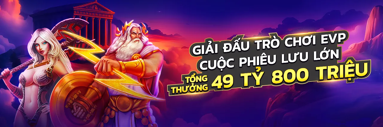Tải Ứng Dụng ii88 Ngay Hôm Nay