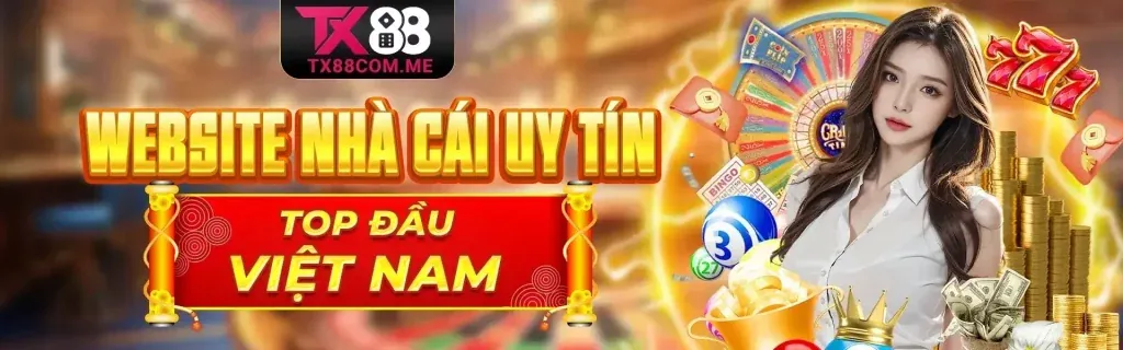 Cá cược Thể Thao ii88