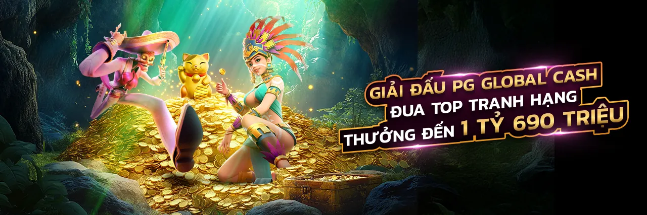 Hình ảnh nền đăng nhập ii88