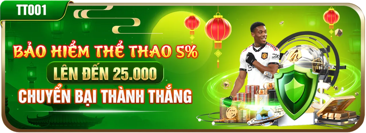 ii88 Cá Cược Thể Thao Trực Tuyến