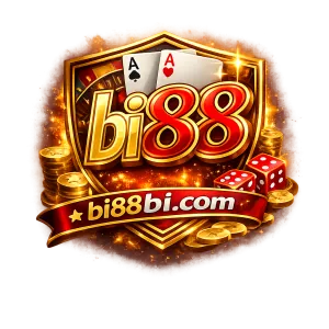 Biểu tượng cập nhật liên tục