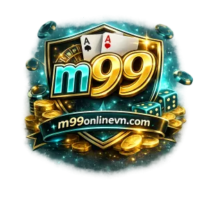 Mã QR Tải Ứng Dụng ii88 Android