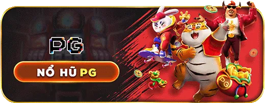 Ưu đãi chào mừng ii88