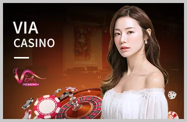 Chương trình VIP ii88