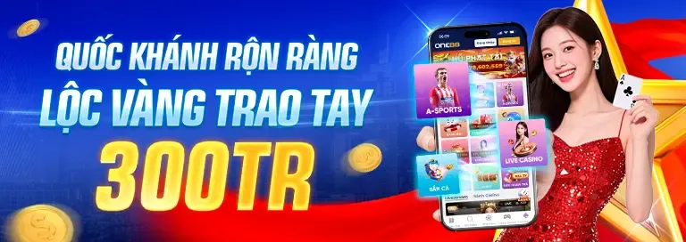Trò chơi Nổ Hũ ii88