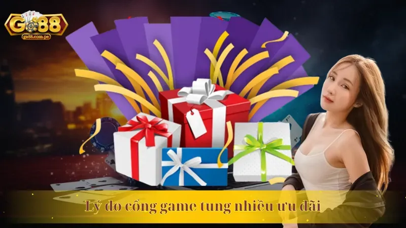 Phân tích nền tảng ii88