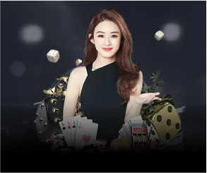 Nổ Hũ Jackpot Lũy Tiến ii88