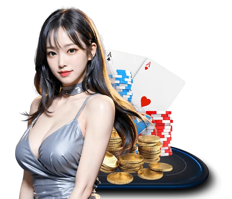 Người chơi theo dõi trận đá gà trực tuyến trên ii88