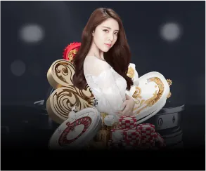 Nổ Hũ Video Hiện Đại ii88