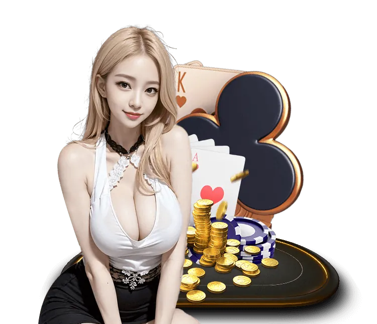 Cài đặt Cookie và quản lý quyền riêng tư trên ii88