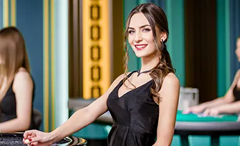 Giao diện ii88 thân thiện và dễ sử dụng