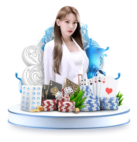 Biểu tượng điều hướng trực quan cho người dùng ii88