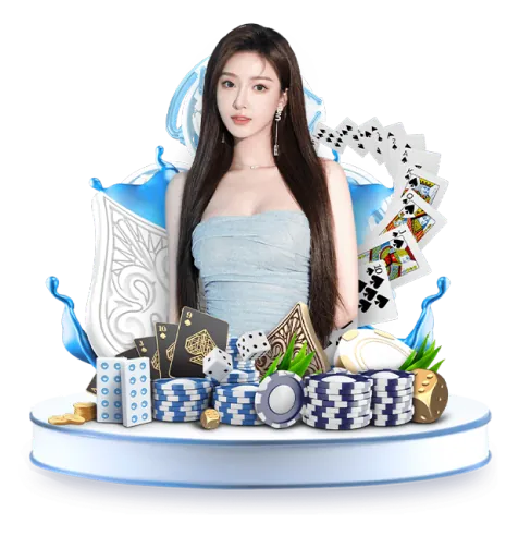 Sòng Bạc Trực Tiếp ii88