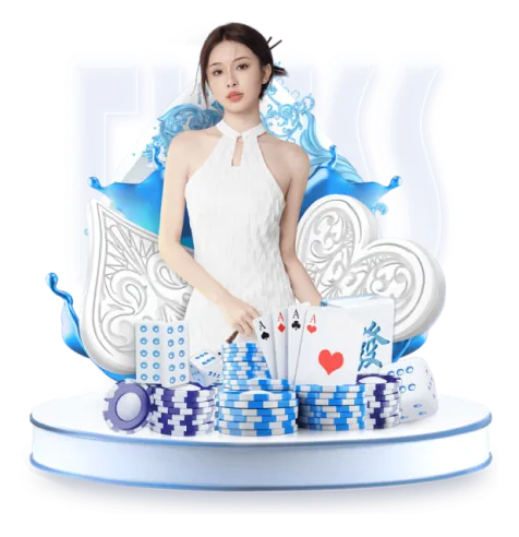 Hướng dẫn nạp rút tiền ii88